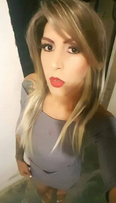Liliana