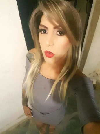 Liliana