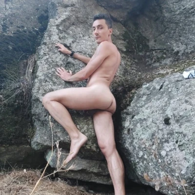 Alex Mancini