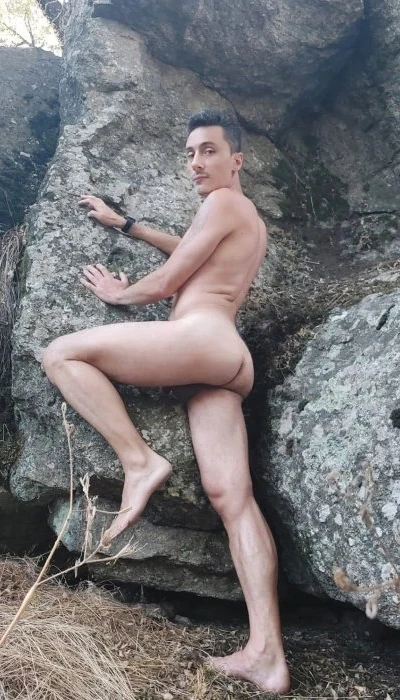 Alex Mancini
