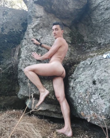 Alex Mancini
