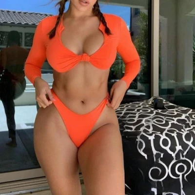 valeria