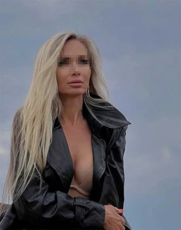 Karina