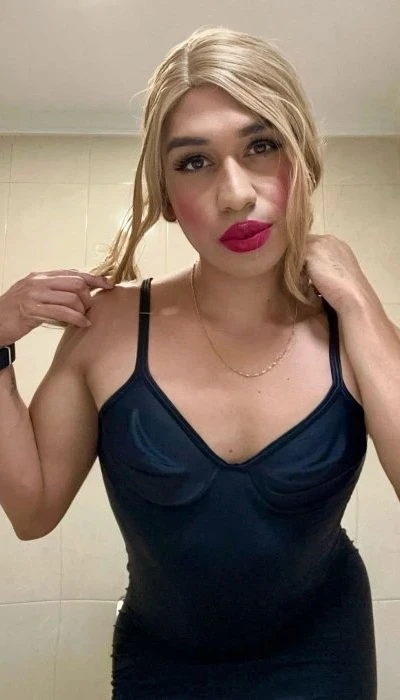 Pamela