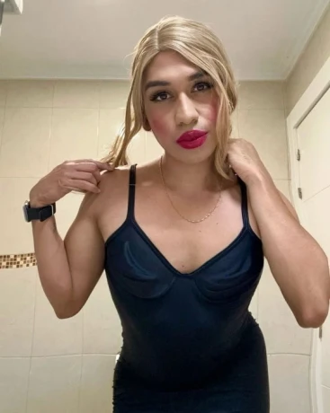 Pamela