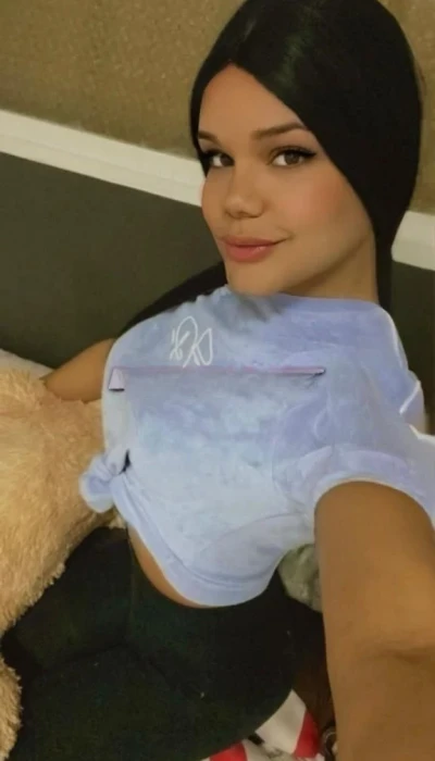 Ivana