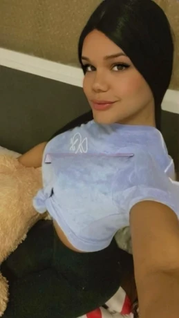 Ivana