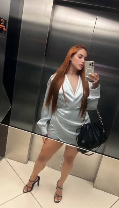 Mila
