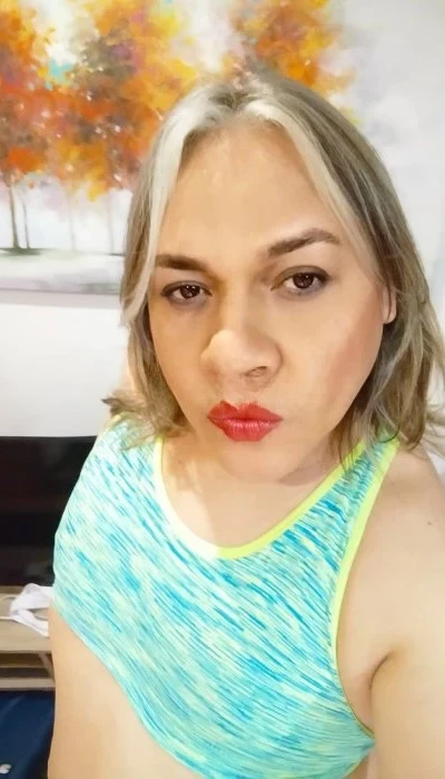 Romina