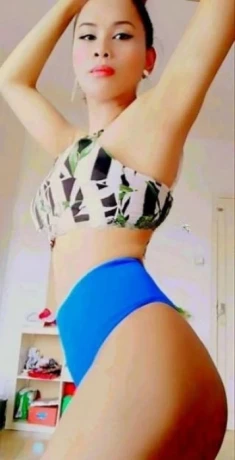 Ladyboy Kattoy