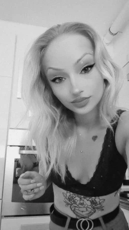 Kimberly