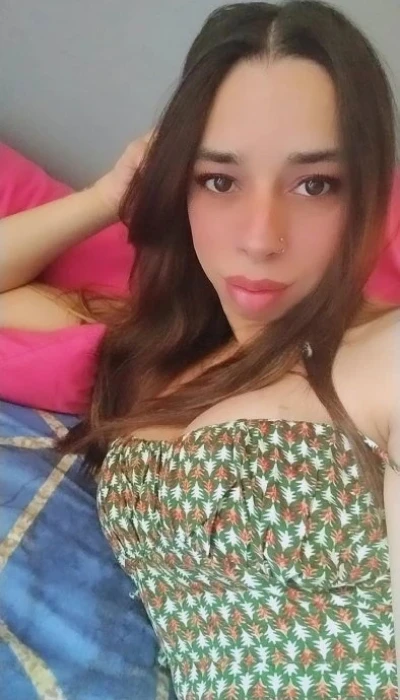 Martina Trans