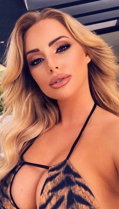 Johana