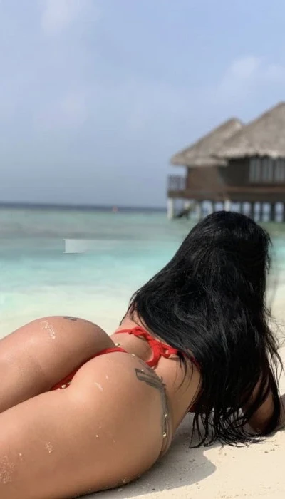 Madalina