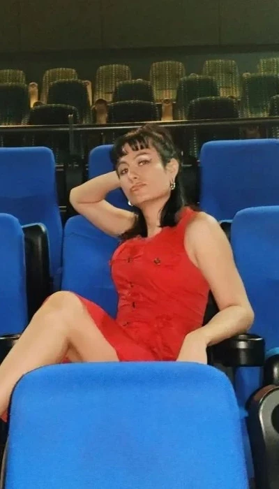 Perla