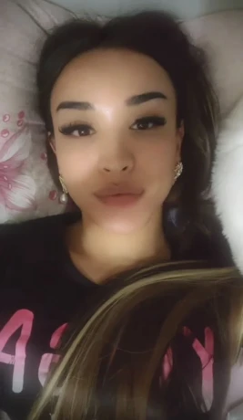 Megan Doll