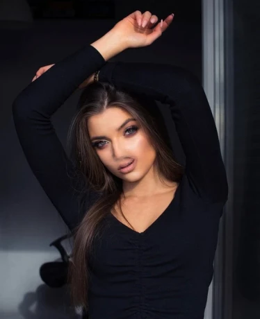 Andrea