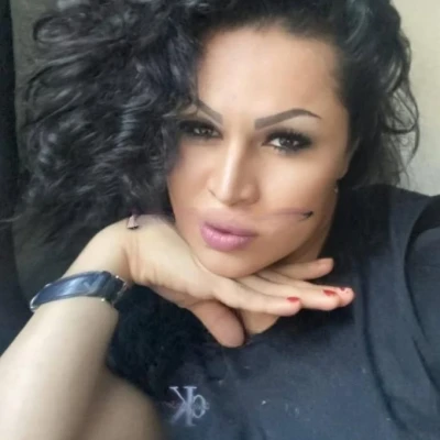 Selena Mexicana