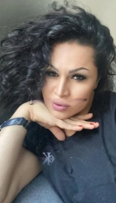 Selena Mexicana