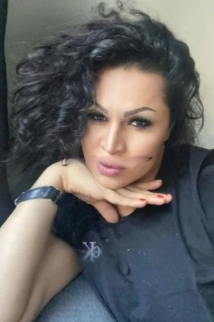 Selena Mexicana