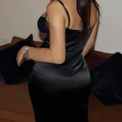 Lucerito