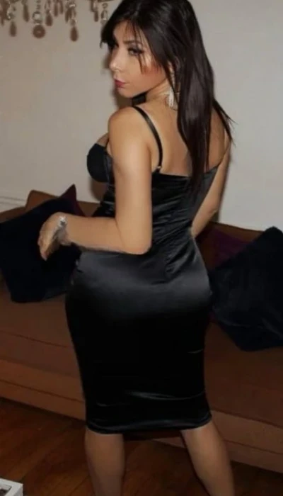 Lucerito