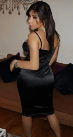 Lucerito