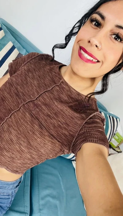 Sophie Chilena