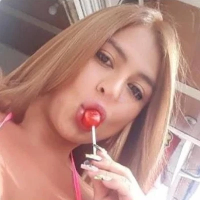 Jennifer Colombiana