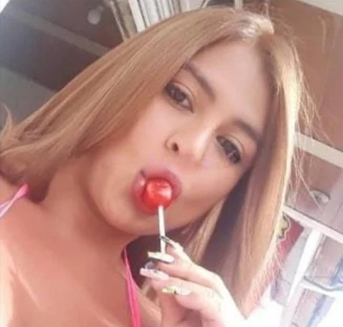 Jennifer Colombiana