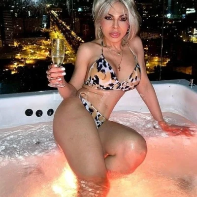 Thalia