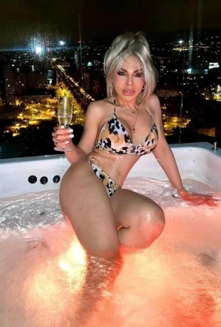 Thalia