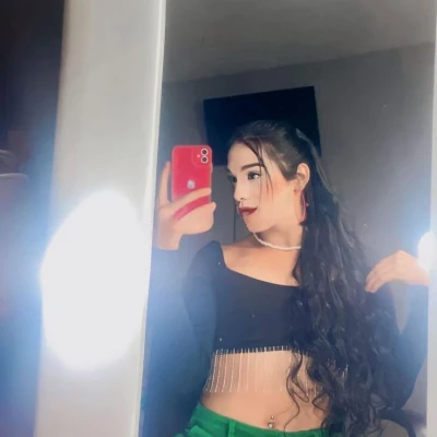 Ángeles