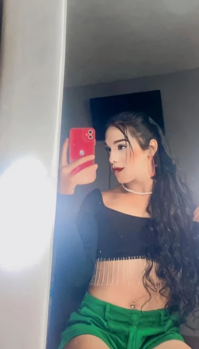 Ángeles