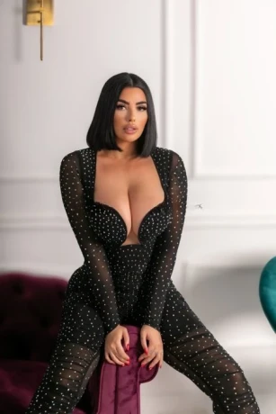 Monica