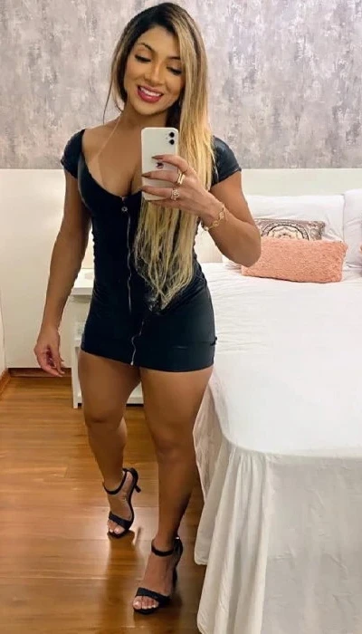 Juliana Ferraz