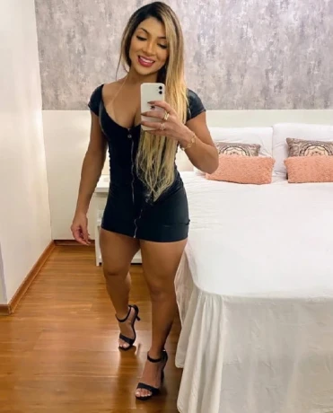 Juliana Ferraz