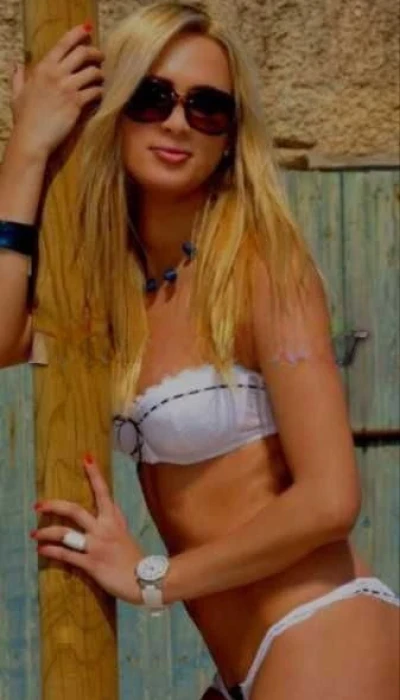 Paris Christensen