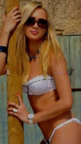 Paris Christensen