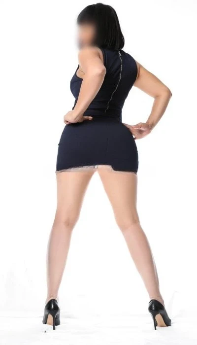 Alison