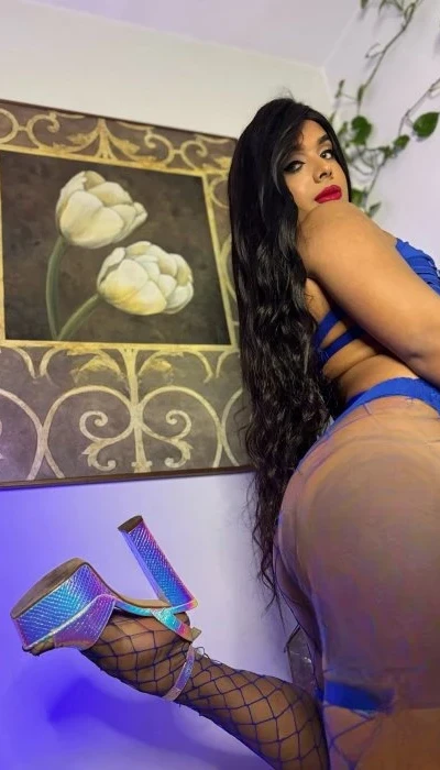 Valentina