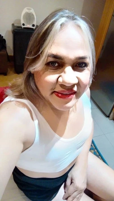 Romina