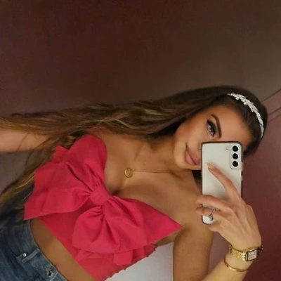 avatar picture
