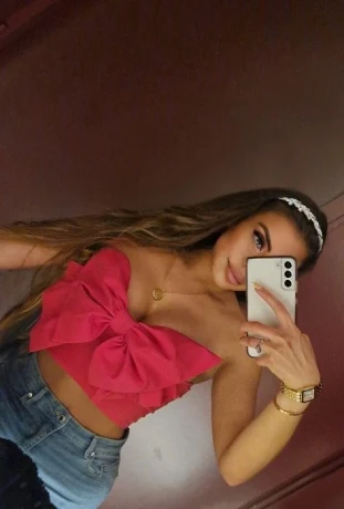 Alessia