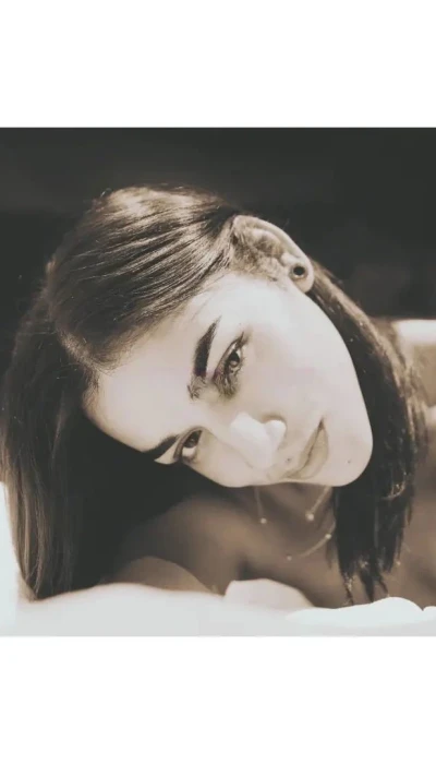 Ignacia Sarahi