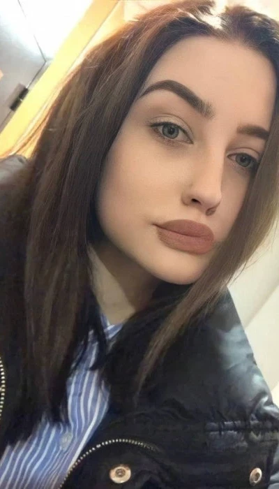 Alexandra