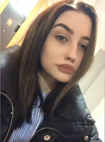 Alexandra