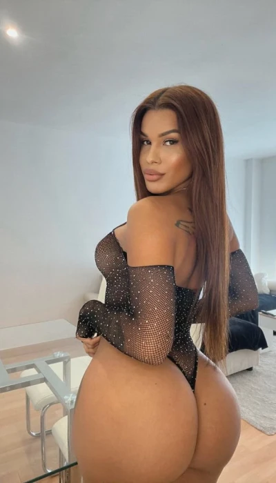 Sofia