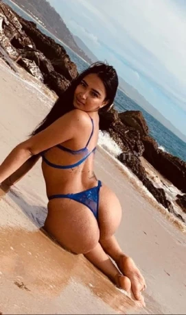 Emma