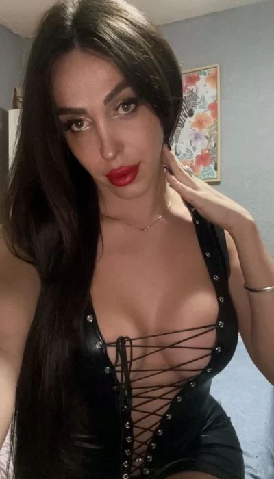 Cintia